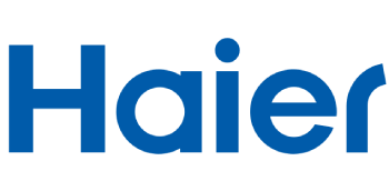 Haier