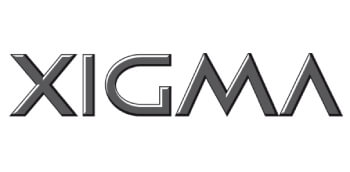 XIGMA