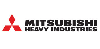 Mitsubishi Heavy