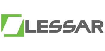 LESSAR