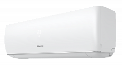 Hisense AS-24UW4RYDTV02G / AS-24UW4RBBTV03W