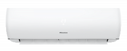 Hisense AS-24UW4RYDTV02G / AS-24UW4RBBTV03W