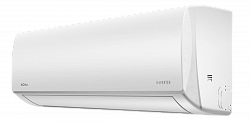 Xigma XGI-TXC21RHA