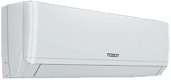 TOSOT T18H-SNE/I/T18H-SNE/O