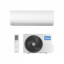 Midea MSAG1-18HRN1-I/MSAG1-18HRN1-O