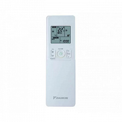 Daikin FTXM50R / RXM50R