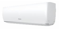 Hisense AS-24UW4RYDTV02G / AS-24UW4RBBTV03W