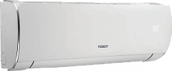 TOSOT T18H-SLyR2/I/T18H-SLyR2/O