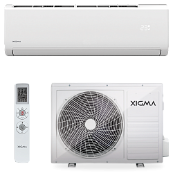 Xigma XG-SKY70RHA