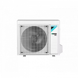 Daikin FTXM50R / RXM50R