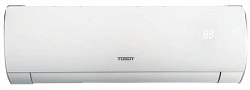 TOSOT T18H-SLyR2/I/T18H-SLyR2/O