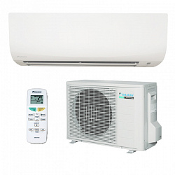 Daikin FTXF35E / RXF35E