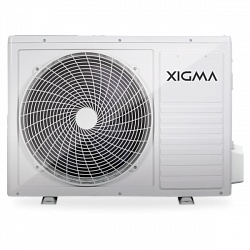Xigma XG-SKY70RHA
