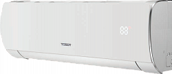 TOSOT T18H-SLyR2/I/T18H-SLyR2/O