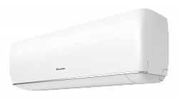 Hisense AS-24UW4RYDTV02G / AS-24UW4RBBTV03W