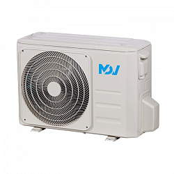 MDV MDSAF-12HRN8 / MDOAF-12HN8