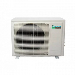 Daikin FTXF35E / RXF35E