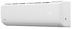 Xigma XG-SKY70RHA