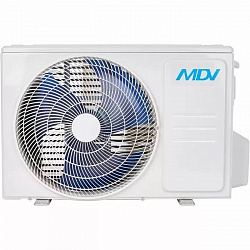 MDV MDSC-24HRFN8 / MDOC-24HFN8