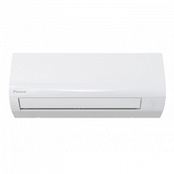 Daikin FTXF35E / RXF35E