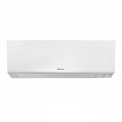 Daikin FTXM50R / RXM50R