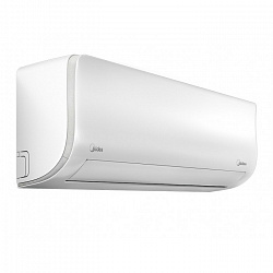 Midea MSAG1-18HRN1-I/MSAG1-18HRN1-O