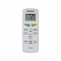 Daikin FTXF35E / RXF35E