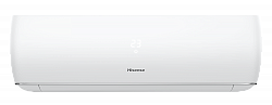 Hisense AS-24UW4RYDTV02G / AS-24UW4RBBTV03W