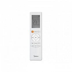 Midea MSAG1-18HRN1-I/MSAG1-18HRN1-O