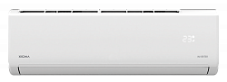 Xigma XGI-SKY27RHA